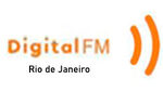 Digital FM Rio de Janeiro