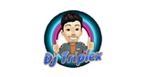 Dj Triplex Radio radio live streaming logo