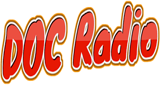 DOC Radio radio live streaming logo