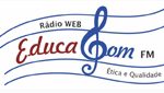 Educasom FM