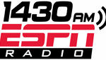 ESPN 1430 AM