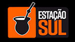 Estação Sul