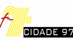 FM Cidade 97