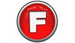 Franklin Life Web Fm