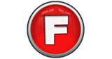 Franklin Life Web Fm radio live streaming logo