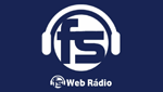 FS Web Rádio
