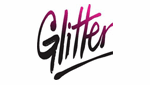 GLITTER