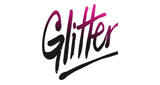 GLITTER radio live streaming logo
