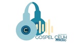 Gospel Ceuh Music radio live streaming logo
