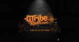 GTribe Radio radio live streaming logo