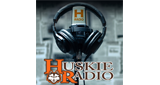 Huskie Radio radio live streaming logo