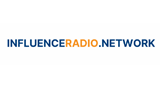 Influence Radio Network radio live streaming logo