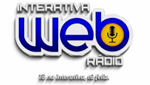 Interativa Web Rádio