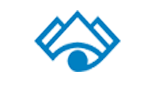 IRIB Radio West Azerbaijan radio live streaming logo