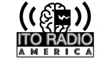 Ito Radio America radio live streaming logo