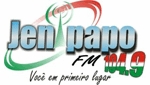 Jenipapo FM