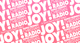 Joy! Radio radio live streaming logo