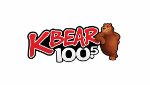 K-Bear 100.5
