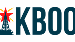 KBOO
