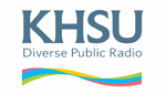 KHSU