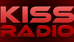 kissFM Brazil