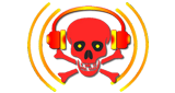 KLOKi Pirate Radio Denver radio live streaming logo
