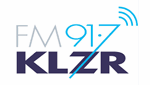 KLZR
