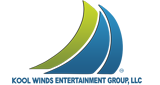 Kool Winds Radio radio live streaming logo