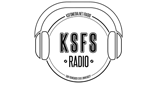 KSFS Radio radio live streaming logo