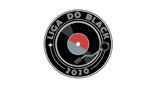 Liga do Black radio live streaming logo