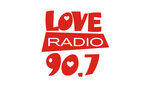 Love Radio 90.7