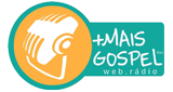 Mais gospel FM radio live streaming logo