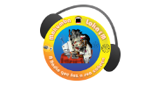 Makumba Loka FM radio live streaming logo