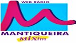 Mantiqueira Mix Fm ((Digital))