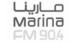 Marina FM