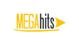 Mega Hits Web Radio radio live streaming logo