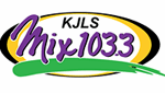 Mix 103.3 FM