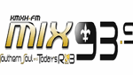 Mix 93.9 FM