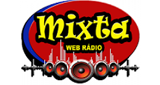 Mixta Web Radio radio live streaming logo