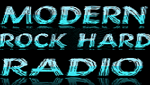 Modern Rock Hard Radio