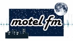 Motel FM