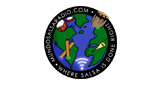 Mundo Salsa Radio radio live streaming logo