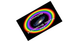 Mystic Broadcast Network radio live streaming logo