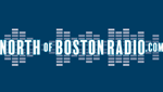 North Of Boston Radio