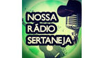 Nossa Rádio Sertaneja