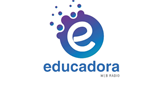 Nova Educadora radio live streaming logo