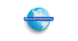 Novaprimeira radio live streaming logo