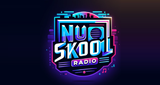 Nu Skool Radio radio live streaming logo