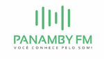 Panamby FM