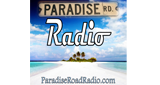 Paradise Road Radio radio live streaming logo